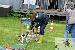 Welpen  23.08.2025 50